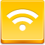 Wireless Signal Icon 64x64 png